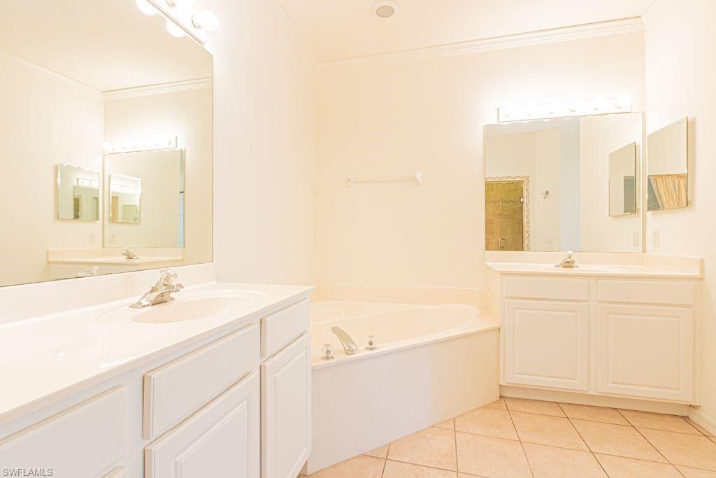 3301 Coconut Island Dr, Unit 101, Estero, FL 34134 Photo