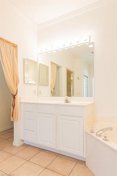 3301 Coconut Island Dr, Unit 101, Estero, FL 34134 Photo