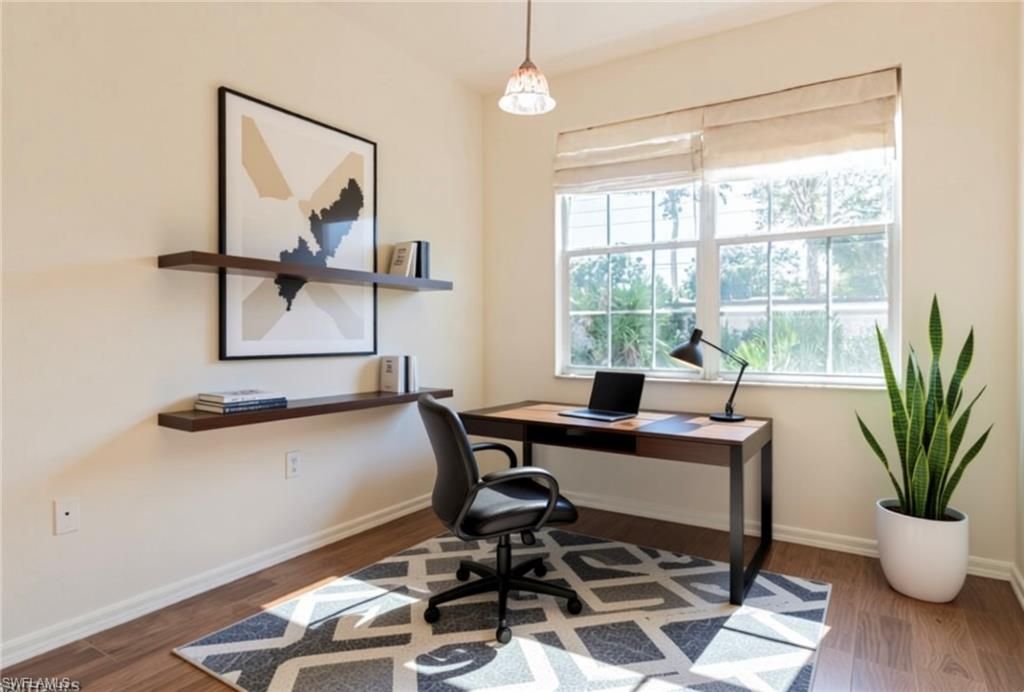 3301 Coconut Island Dr, Unit 101, Estero, FL 34134 Photo