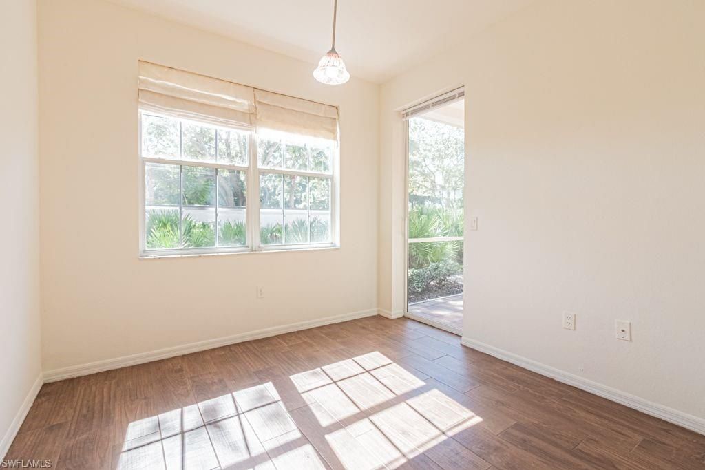 3301 Coconut Island Dr, Unit 101, Estero, FL 34134 Photo