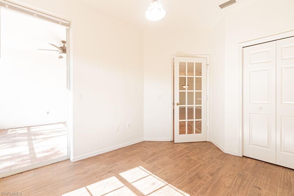 3301 Coconut Island Dr, Unit 101, Estero, FL 34134 Photo