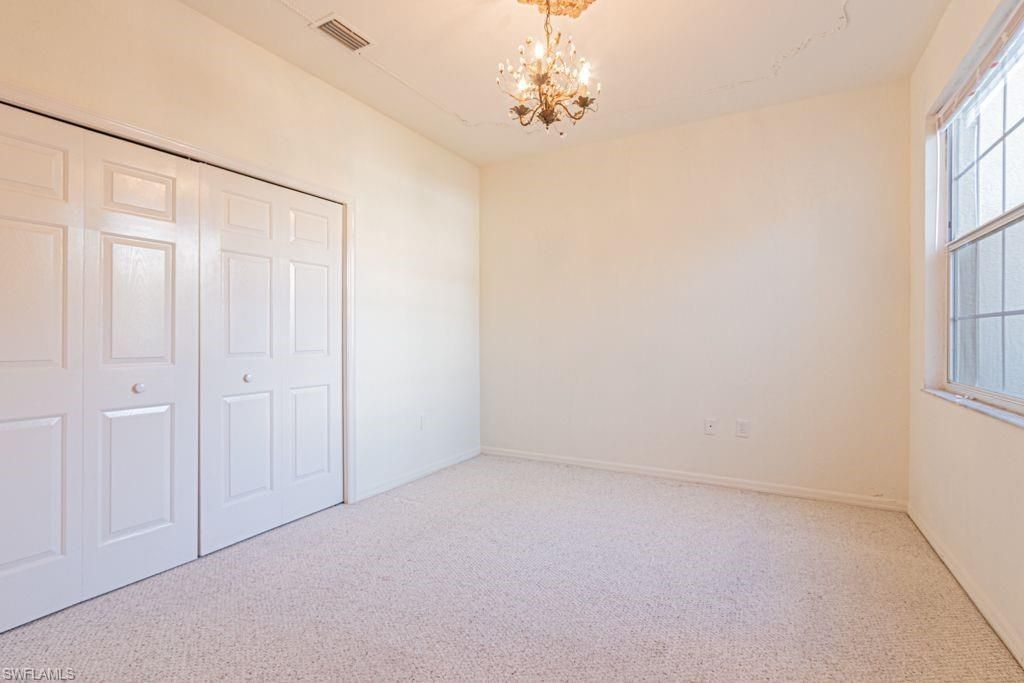 3301 Coconut Island Dr, Unit 101, Estero, FL 34134 Photo