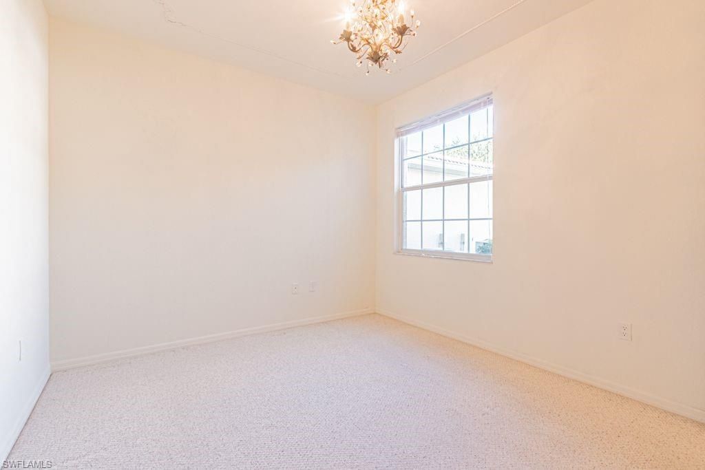 3301 Coconut Island Dr, Unit 101, Estero, FL 34134 Photo