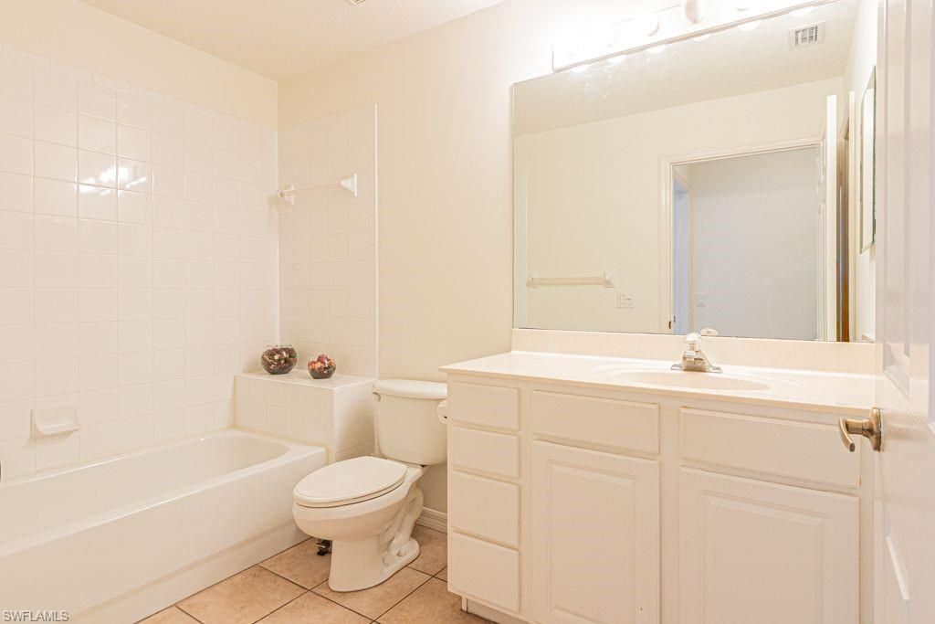 3301 Coconut Island Dr, Unit 101, Estero, FL 34134 Photo