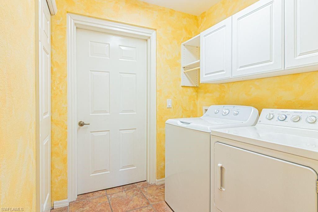 3301 Coconut Island Dr, Unit 101, Estero, FL 34134 Photo