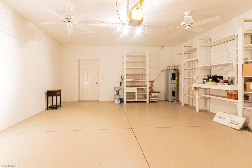 3301 Coconut Island Dr, Unit 101, Estero, FL 34134 Photo