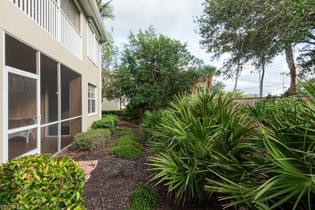 3301 Coconut Island Dr, Unit 101, Estero, FL 34134 Photo