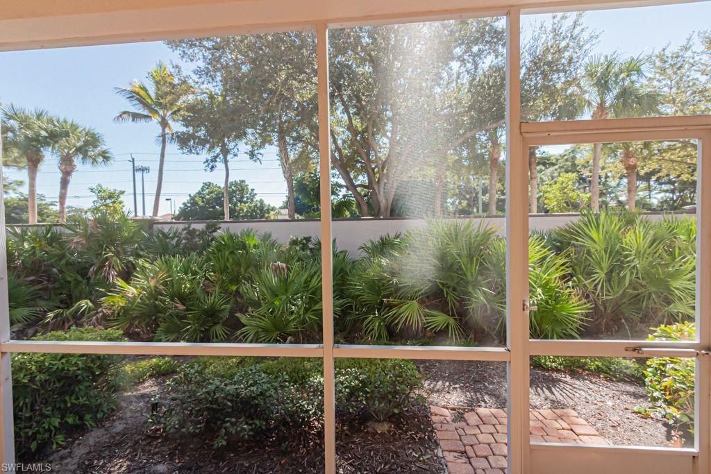 3301 Coconut Island Dr, Unit 101, Estero, FL 34134 Photo