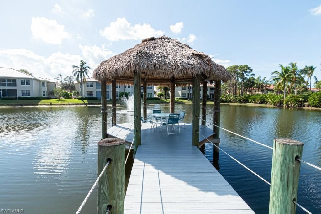 3301 Coconut Island Dr, Unit 101, Estero, FL 34134 Photo