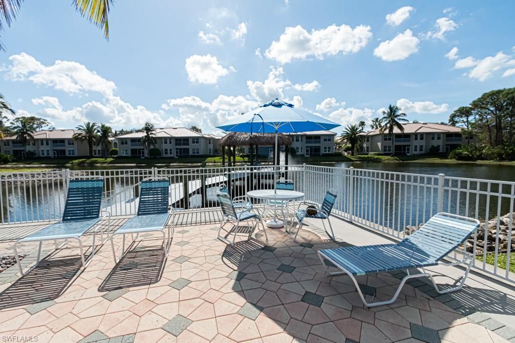 3301 Coconut Island Dr, Unit 101, Estero, FL 34134 Photo