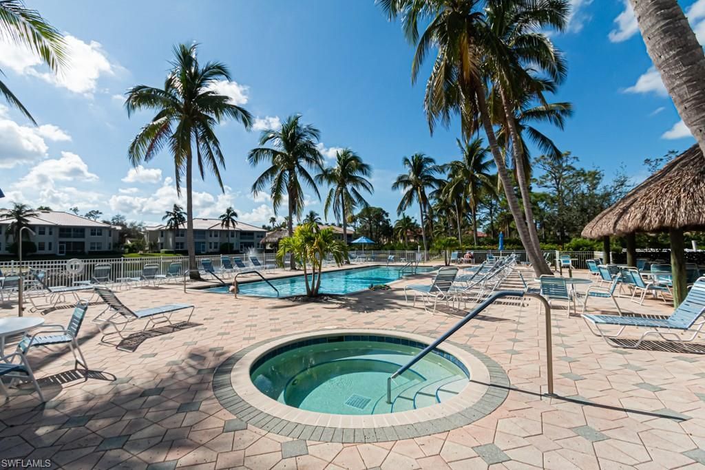 3301 Coconut Island Dr, Unit 101, Estero, FL 34134 Photo