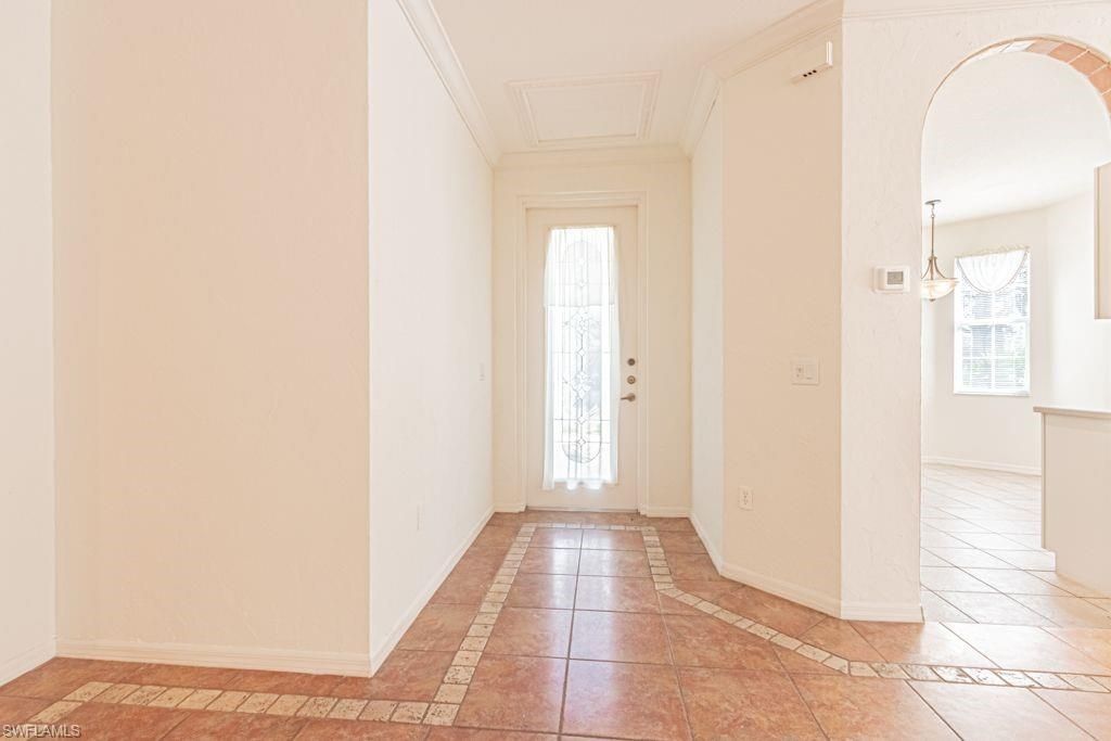 3301 Coconut Island Dr, Unit 101, Estero, FL 34134 Photo