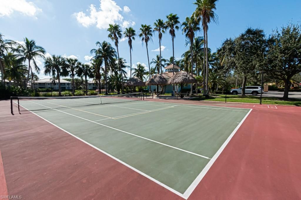 3301 Coconut Island Dr, Unit 101, Estero, FL 34134 Photo