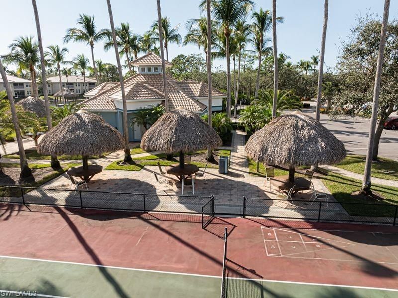 3301 Coconut Island Dr, Unit 101, Estero, FL 34134 Photo