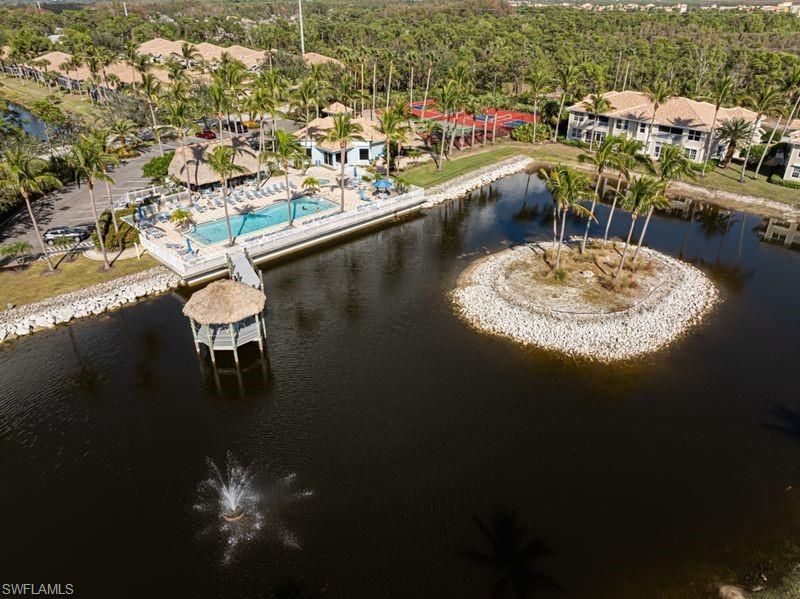 3301 Coconut Island Dr, Unit 101, Estero, FL 34134 Photo