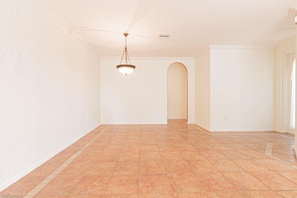 3301 Coconut Island Dr, Unit 101, Estero, FL 34134 Photo