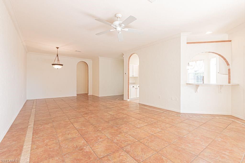 3301 Coconut Island Dr, Unit 101, Estero, FL 34134 Photo