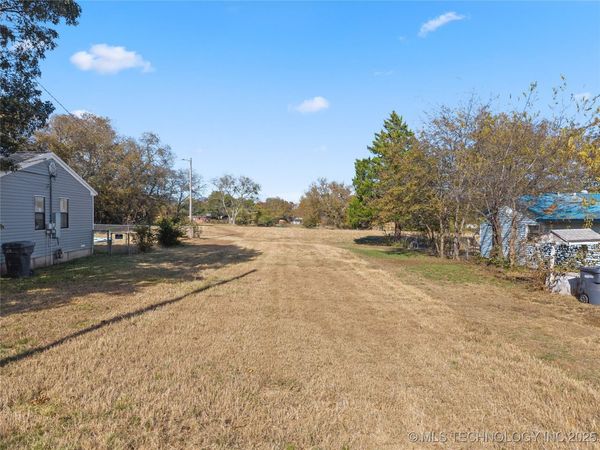 15th , Ardmore, OK 73401