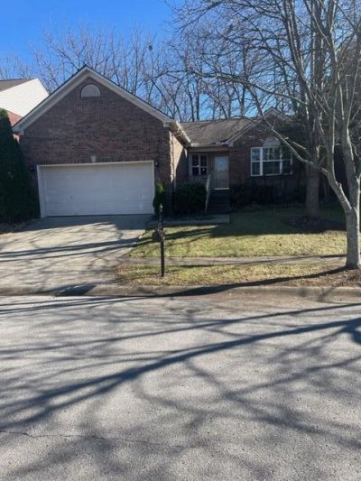 2132 Allegheny Way, Lexington, KY 40513 Main Photo