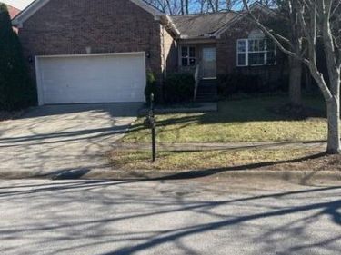 2132 Allegheny Way, Lexington, KY 40513