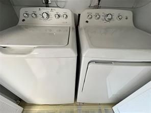 1001 Crystal Way, Unit B, Delray Beach, FL 33444 Photo