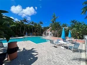 1001 Crystal Way, Unit B, Delray Beach, FL 33444 Photo