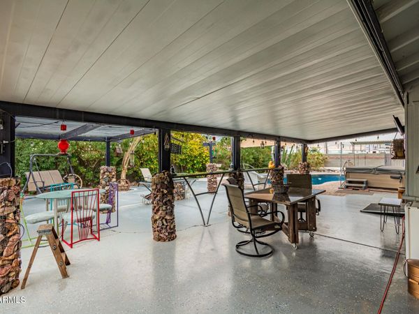 11033 W ALABAMA Avenue, Sun City, AZ 85351