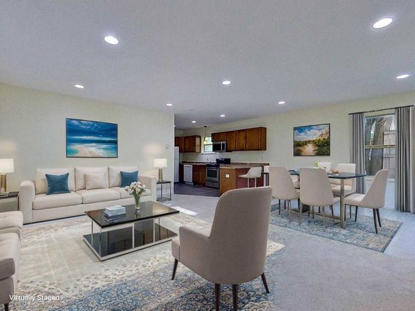 3419 N 6th Street, Minneapolis, MN 55412