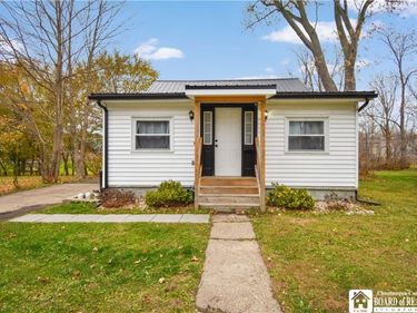 15 Clark Street, Westfield, NY 14787