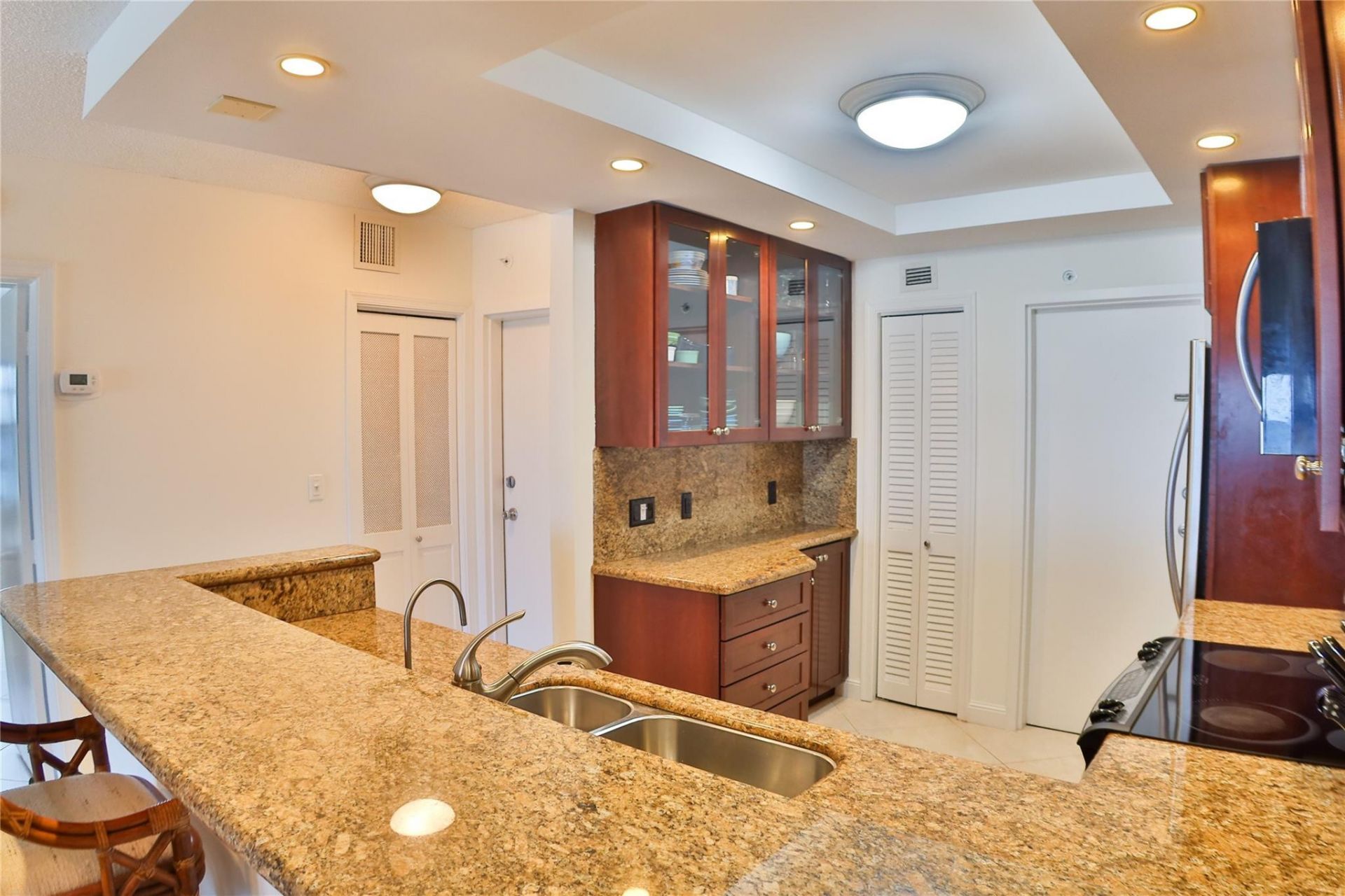 1500 S Ocean Boulevard, Unit 603, Lauderdale by the Sea, FL 33062 Photo