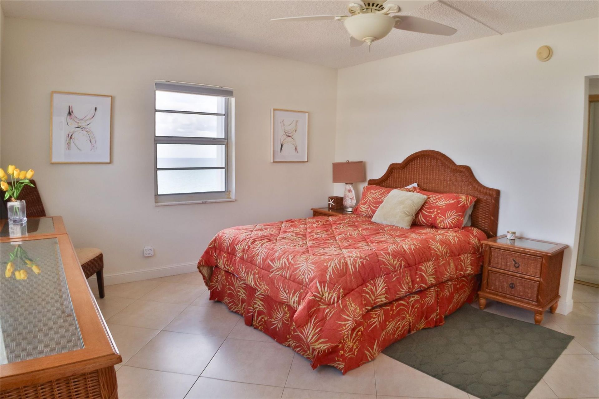 1500 S Ocean Boulevard, Unit 603, Lauderdale by the Sea, FL 33062 Photo