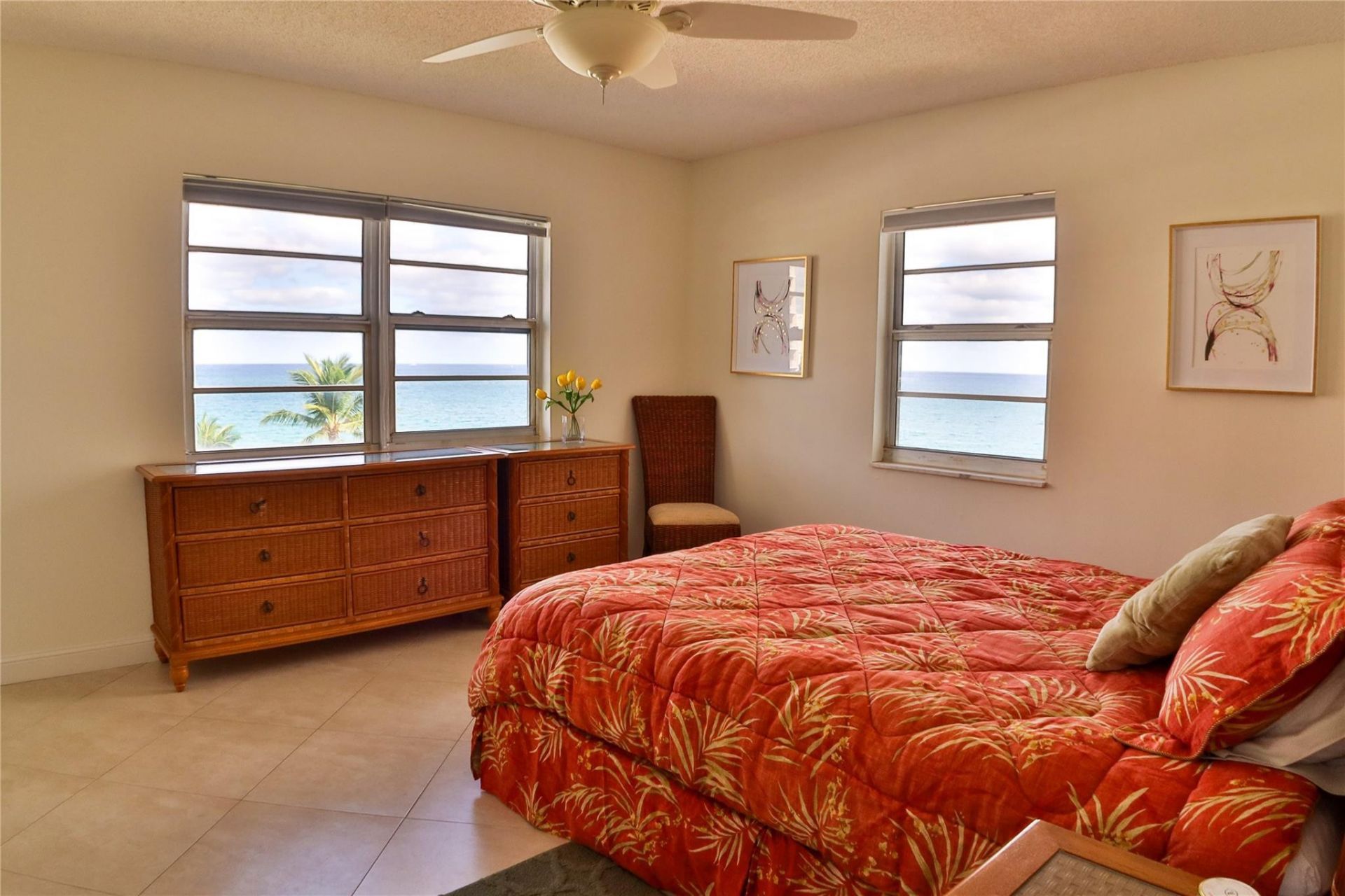 1500 S Ocean Boulevard, Unit 603, Lauderdale by the Sea, FL 33062 Photo