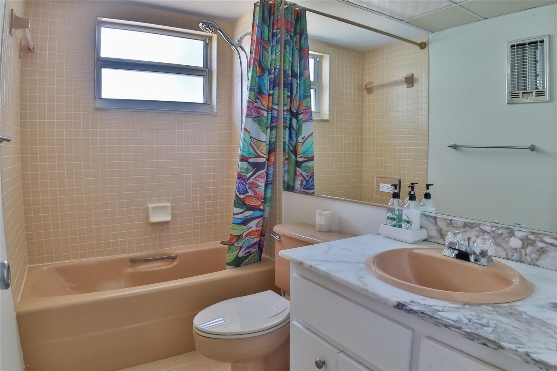 1500 S Ocean Boulevard, Unit 603, Lauderdale by the Sea, FL 33062 Photo