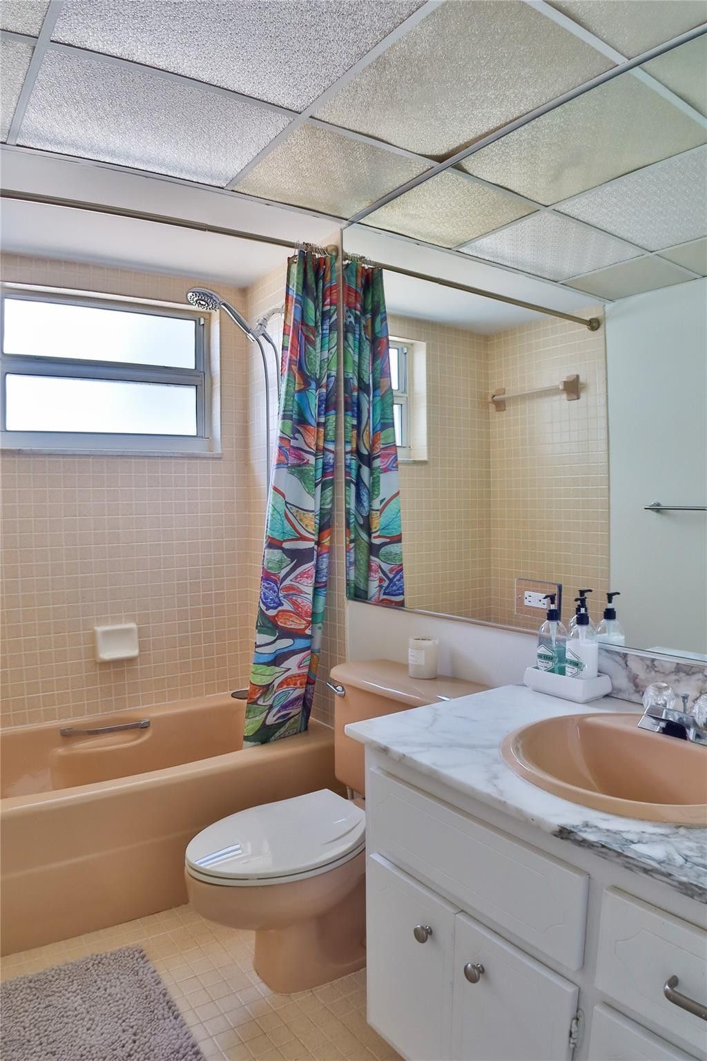 1500 S Ocean Boulevard, Unit 603, Lauderdale by the Sea, FL 33062 Photo