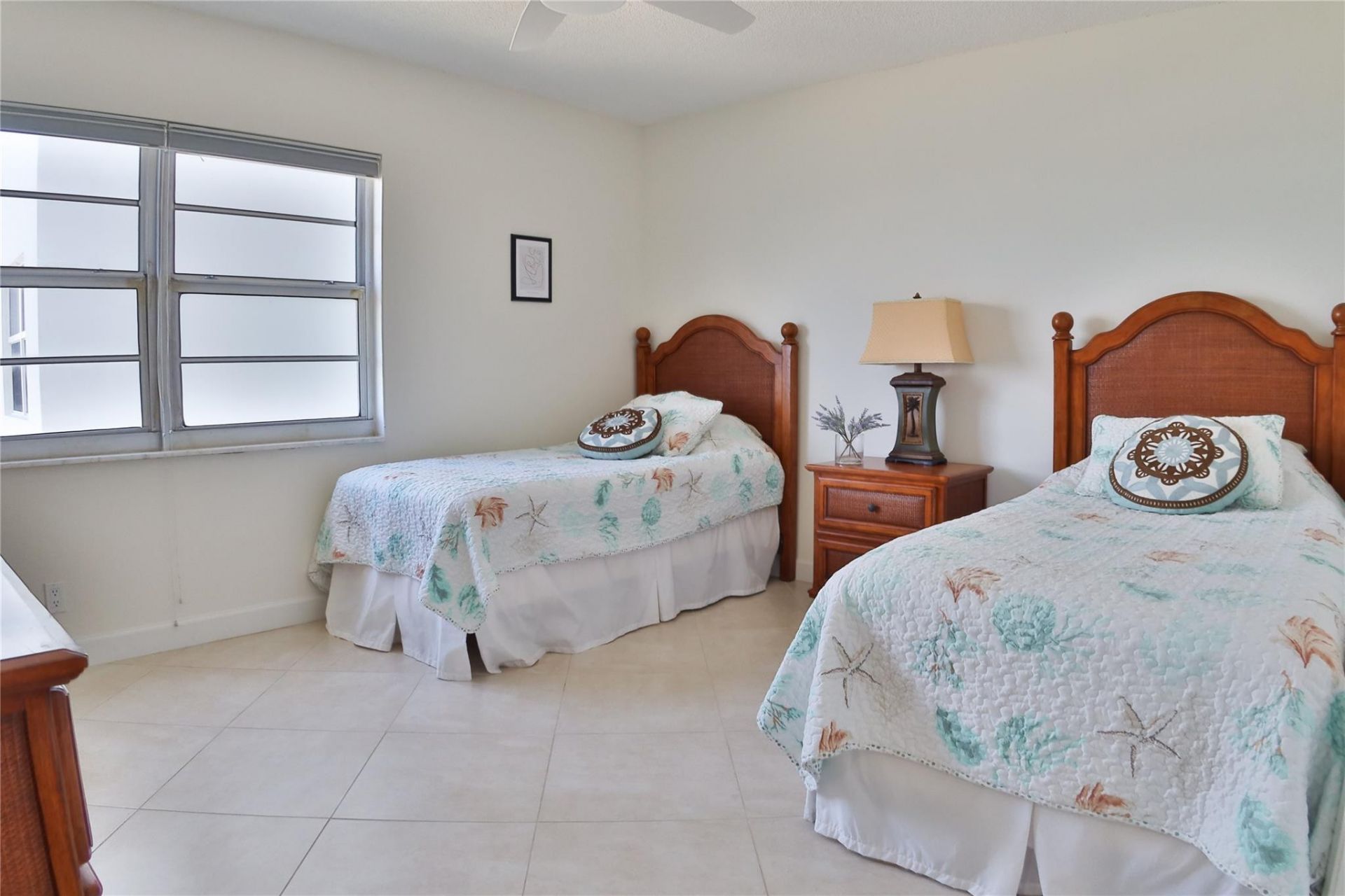 1500 S Ocean Boulevard, Unit 603, Lauderdale by the Sea, FL 33062 Photo