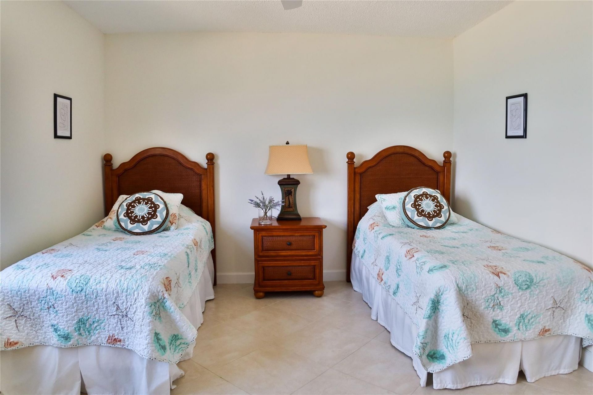 1500 S Ocean Boulevard, Unit 603, Lauderdale by the Sea, FL 33062 Photo
