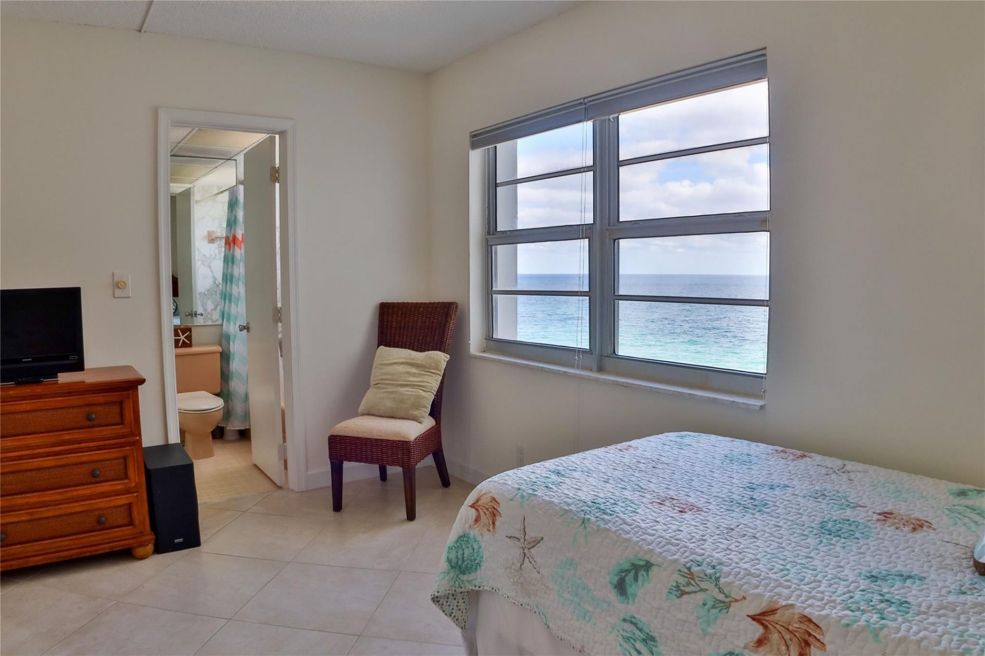 1500 S Ocean Boulevard, Unit 603, Lauderdale by the Sea, FL 33062 Photo