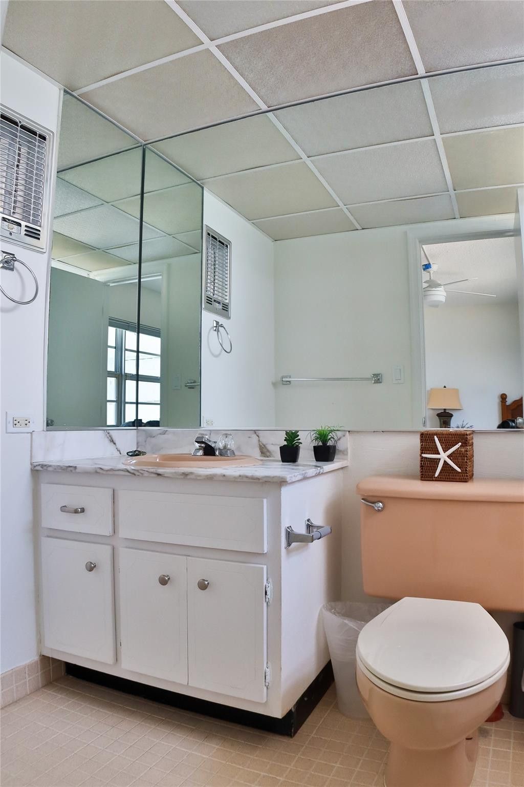 1500 S Ocean Boulevard, Unit 603, Lauderdale by the Sea, FL 33062 Photo