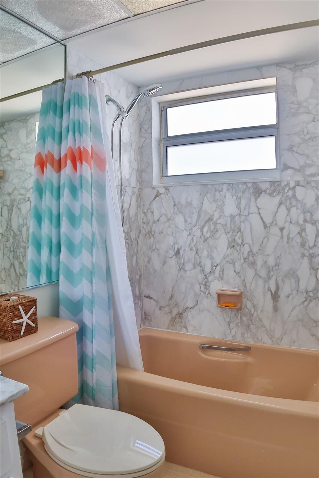 1500 S Ocean Boulevard, Unit 603, Lauderdale by the Sea, FL 33062 Photo