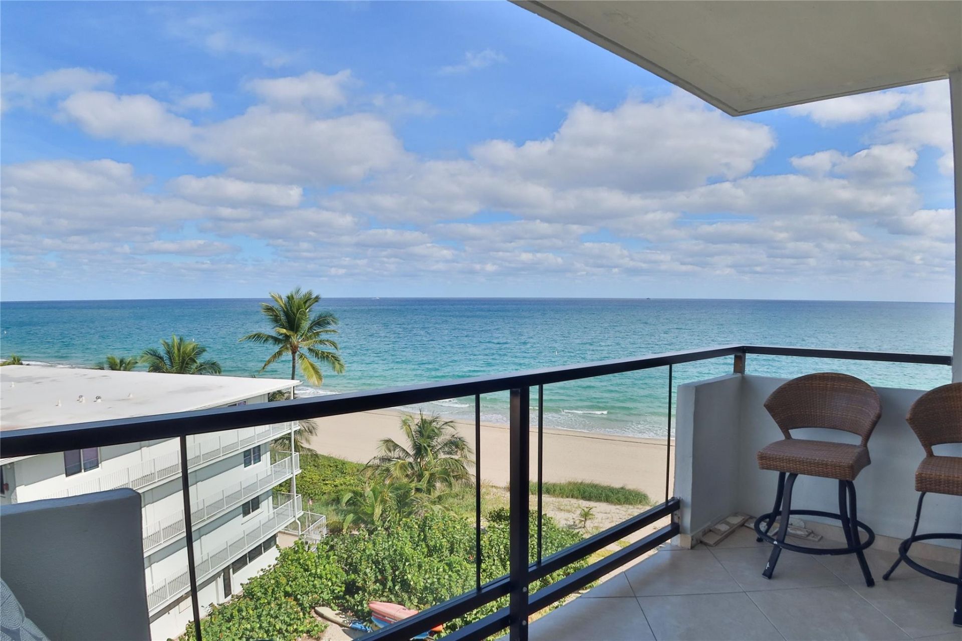 1500 S Ocean Boulevard, Unit 603, Lauderdale by the Sea, FL 33062 Photo