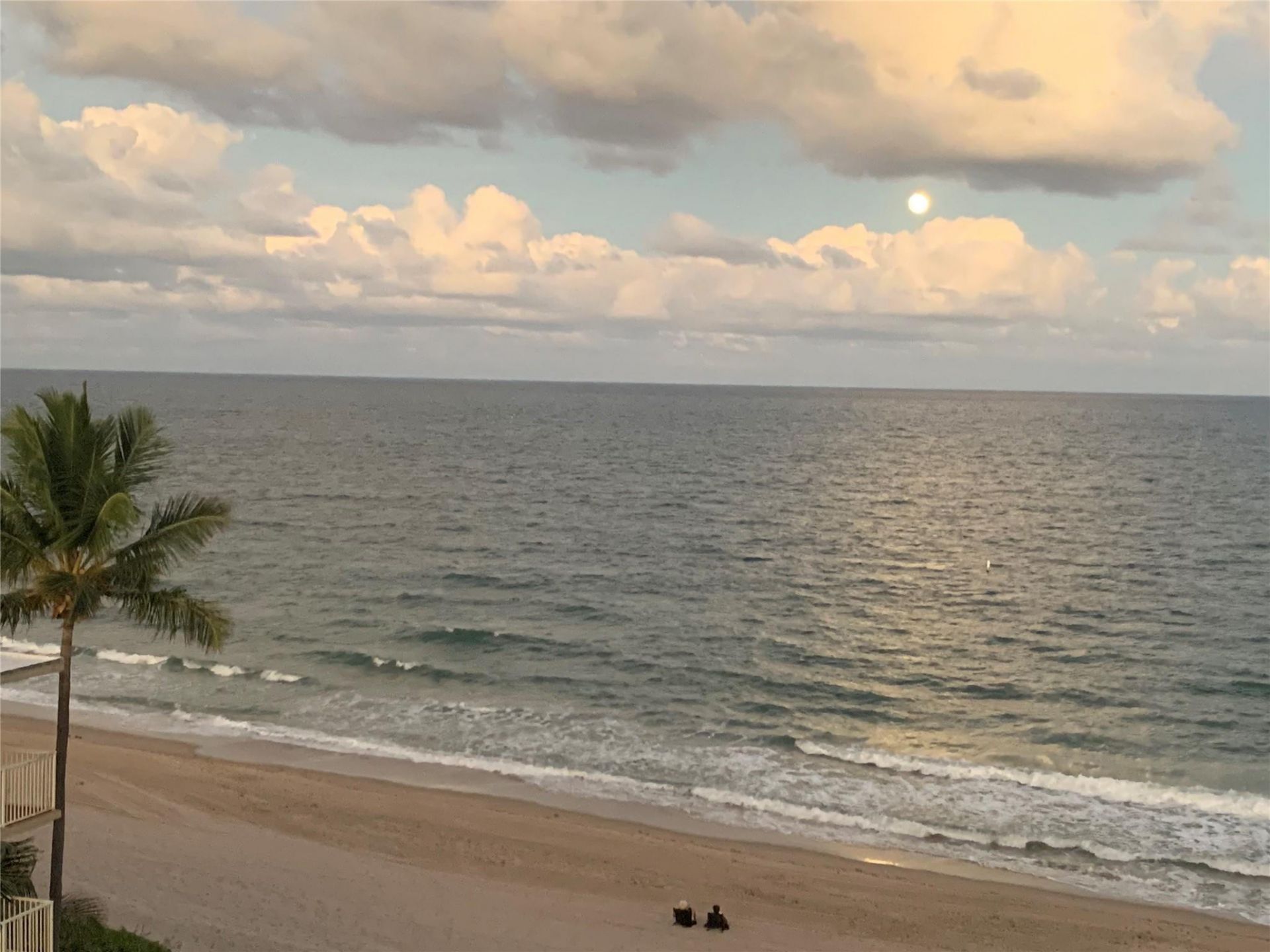 1500 S Ocean Boulevard, Unit 603, Lauderdale by the Sea, FL 33062 Photo