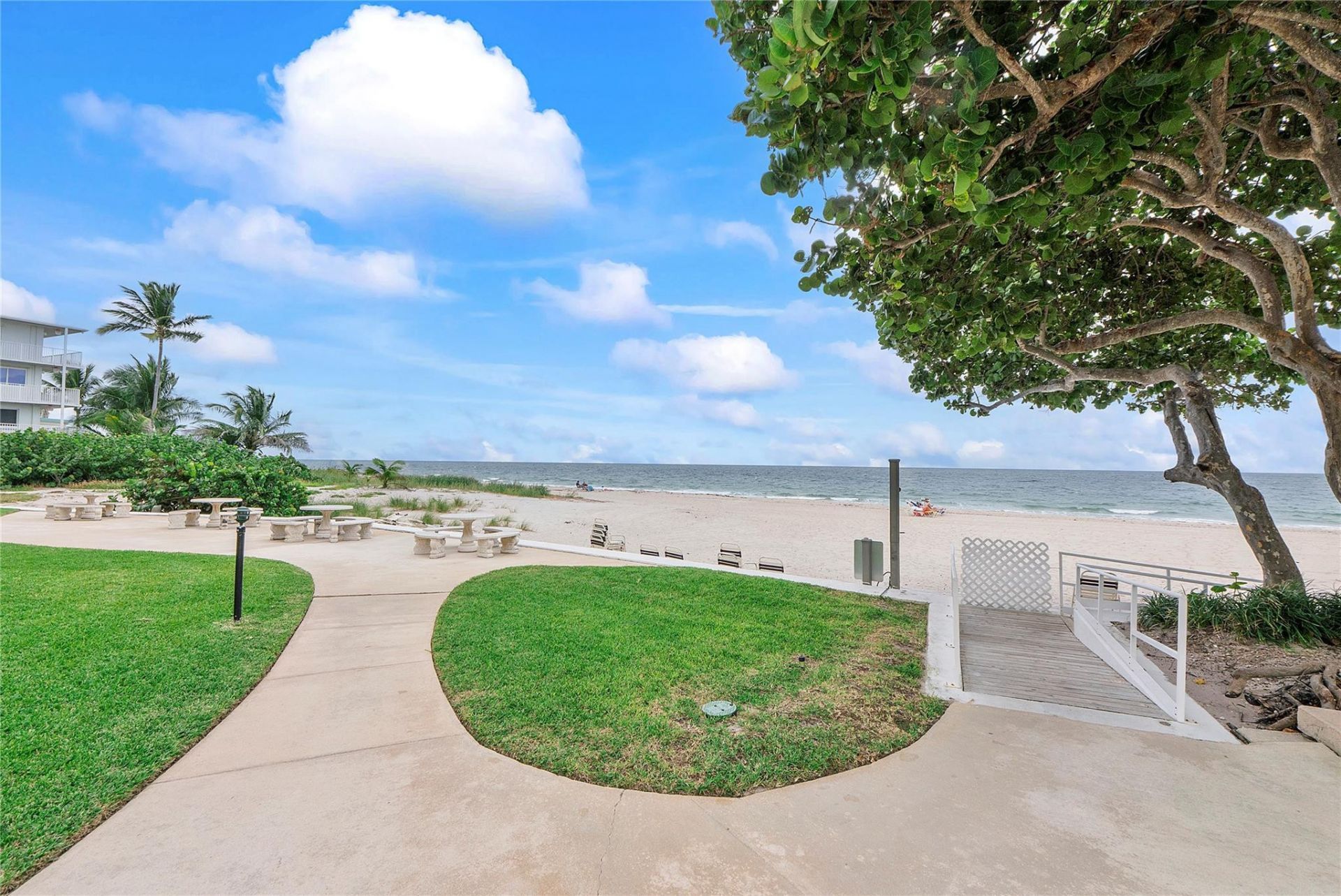 1500 S Ocean Boulevard, Unit 603, Lauderdale by the Sea, FL 33062 Photo