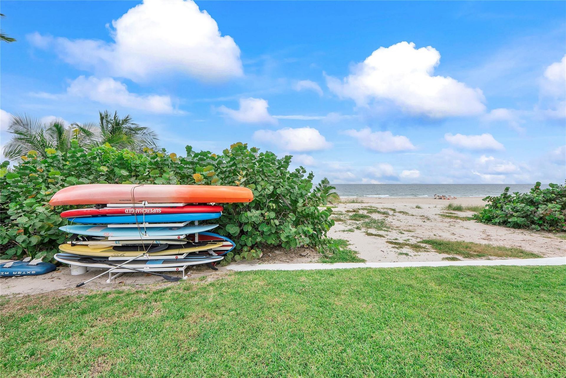 1500 S Ocean Boulevard, Unit 603, Lauderdale by the Sea, FL 33062 Photo