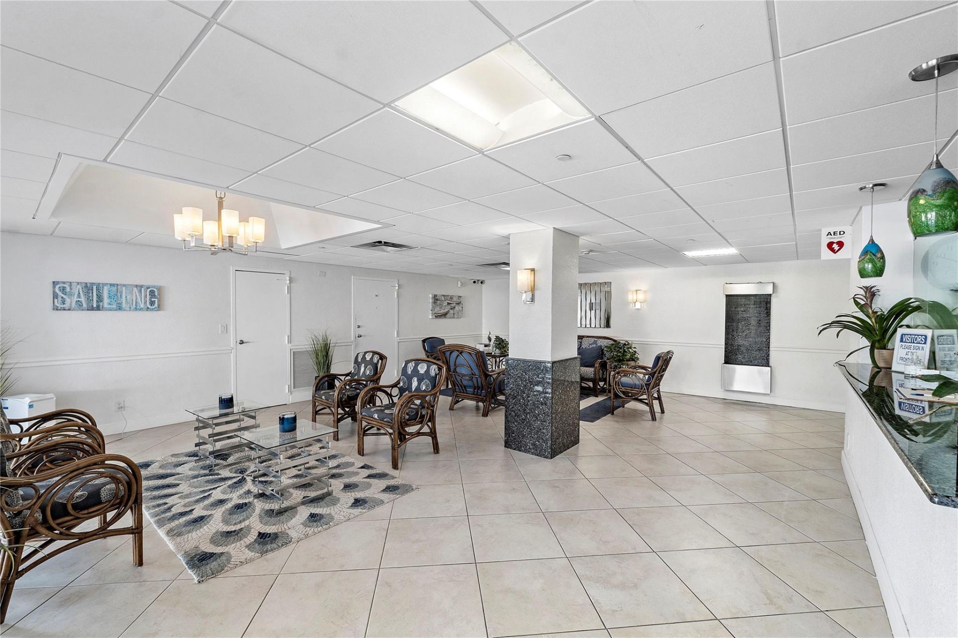 1500 S Ocean Boulevard, Unit 603, Lauderdale by the Sea, FL 33062 Photo