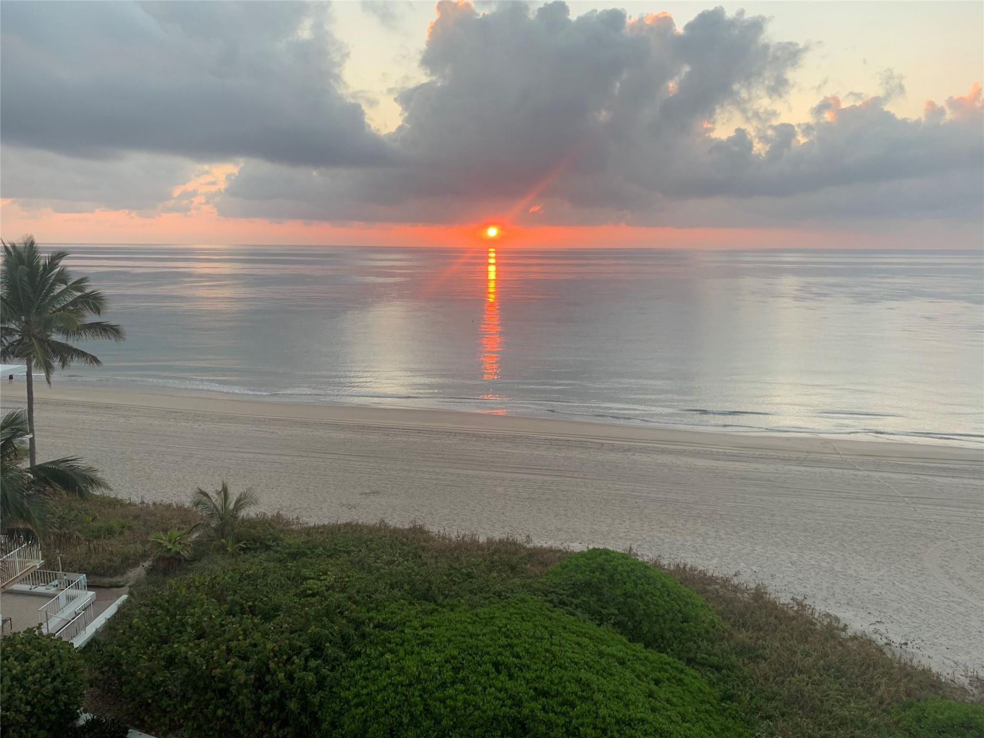 1500 S Ocean Boulevard, Unit 603, Lauderdale by the Sea, FL 33062 Photo