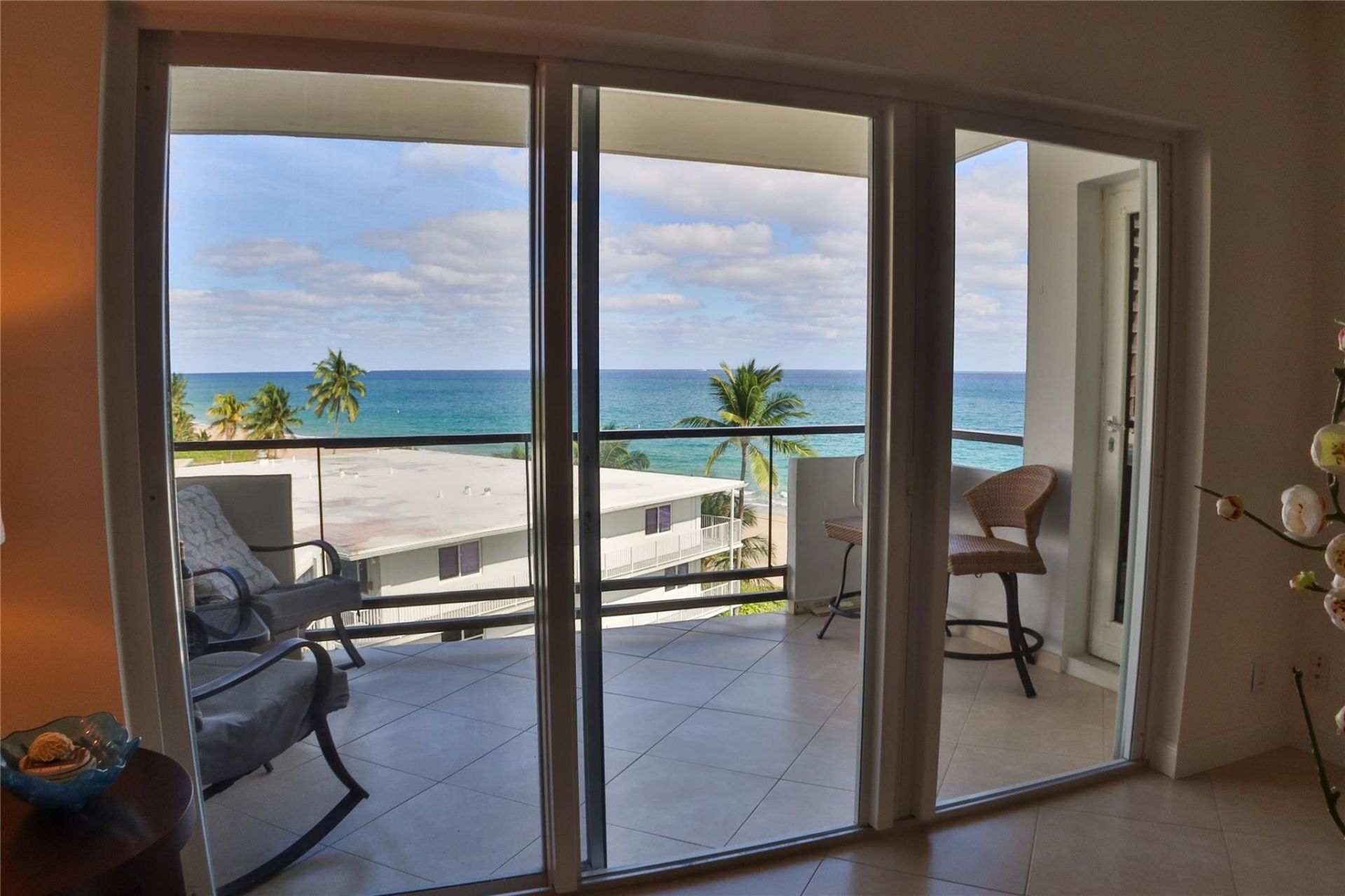 1500 S Ocean Boulevard, Unit 603, Lauderdale by the Sea, FL 33062 Photo
