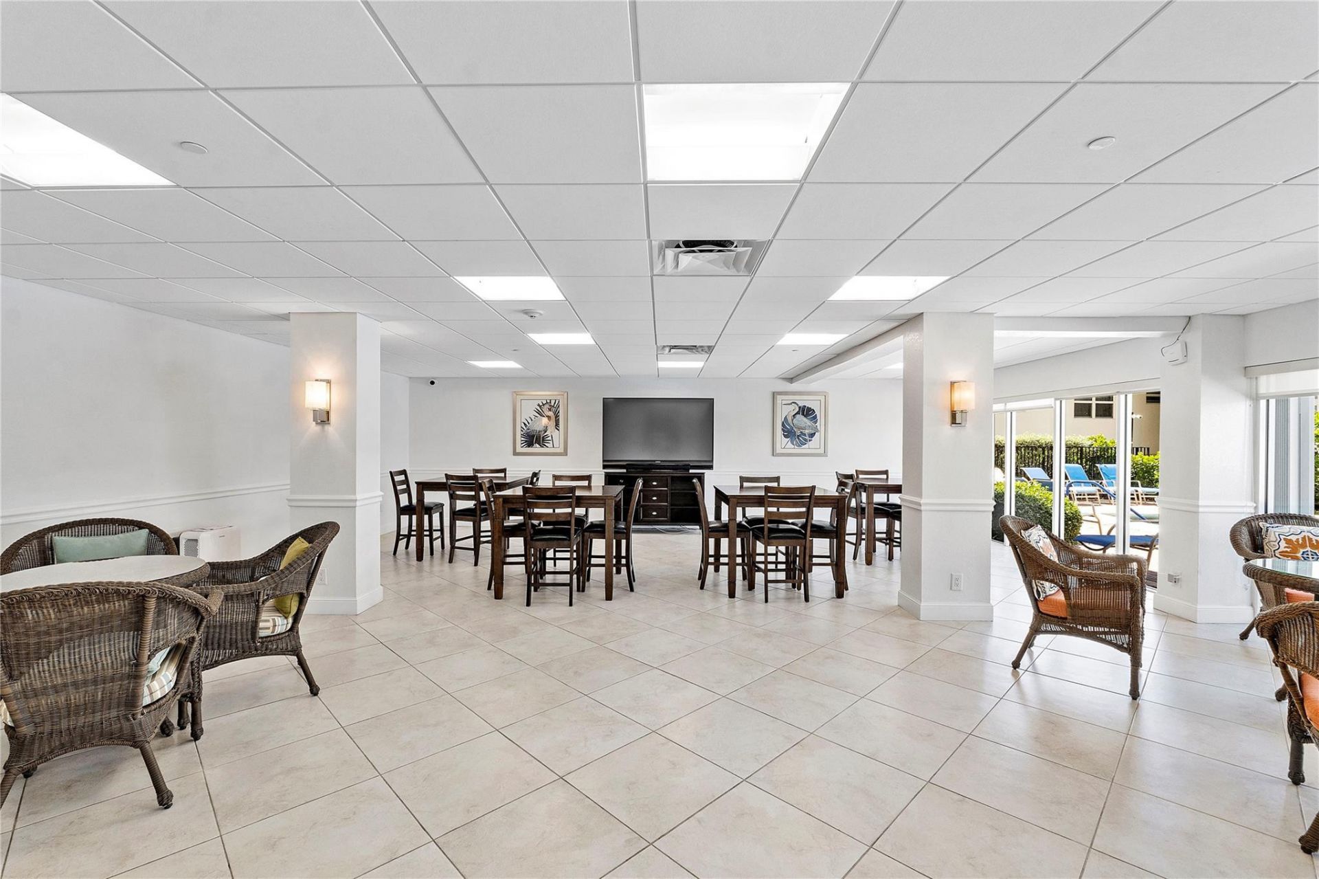 1500 S Ocean Boulevard, Unit 603, Lauderdale by the Sea, FL 33062 Photo