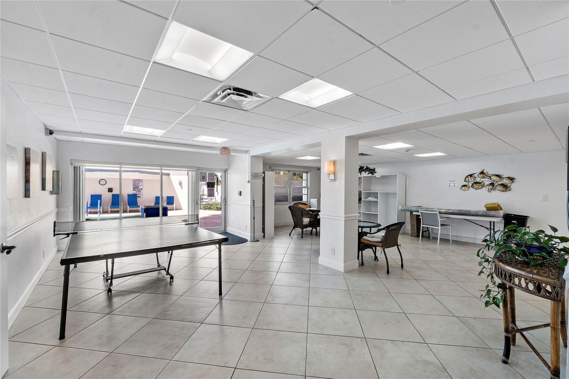 1500 S Ocean Boulevard, Unit 603, Lauderdale by the Sea, FL 33062 Photo