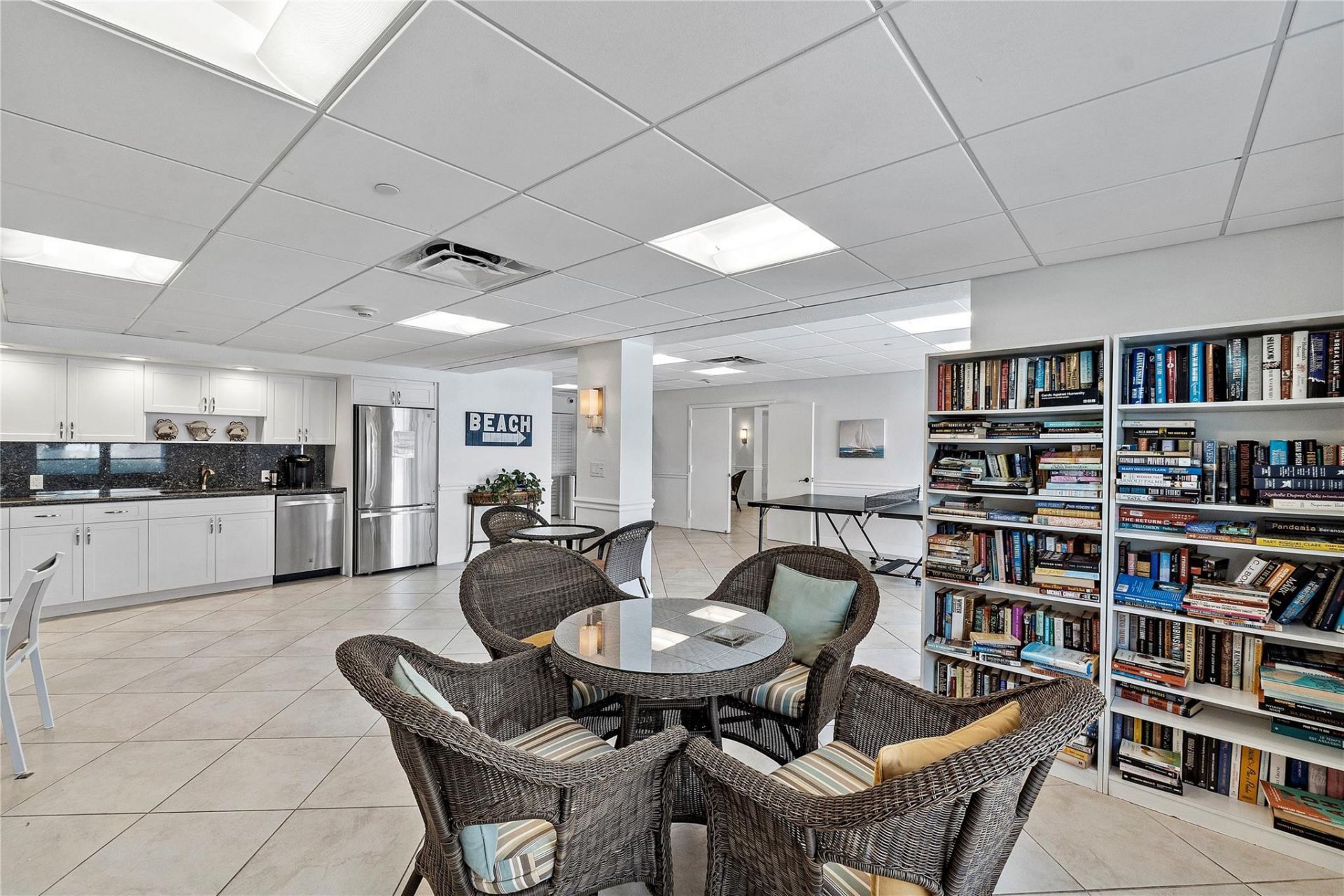 1500 S Ocean Boulevard, Unit 603, Lauderdale by the Sea, FL 33062 Photo