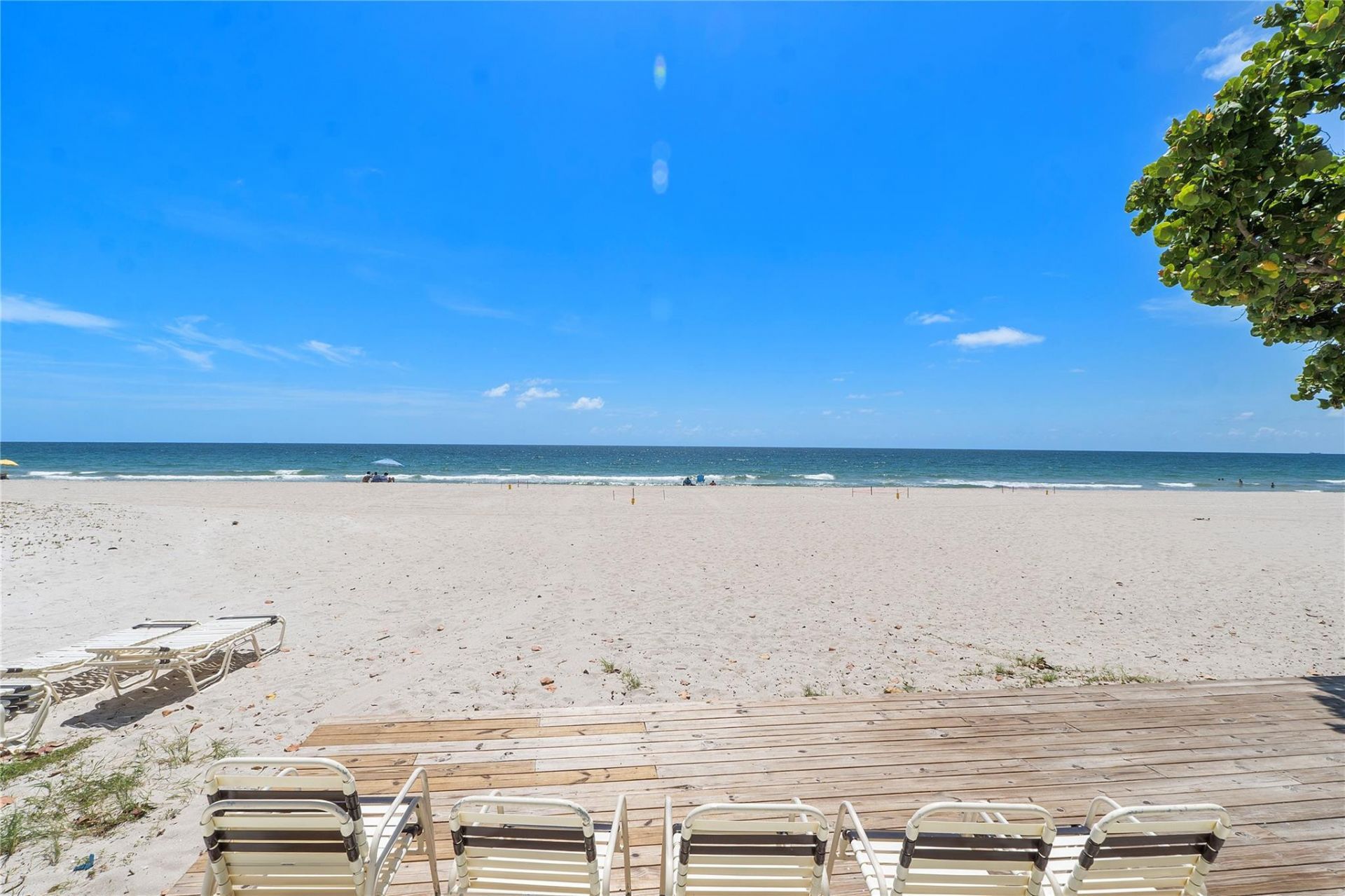 1500 S Ocean Boulevard, Unit 603, Lauderdale by the Sea, FL 33062 Photo